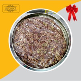 Multani Sohan Halwa 2kg